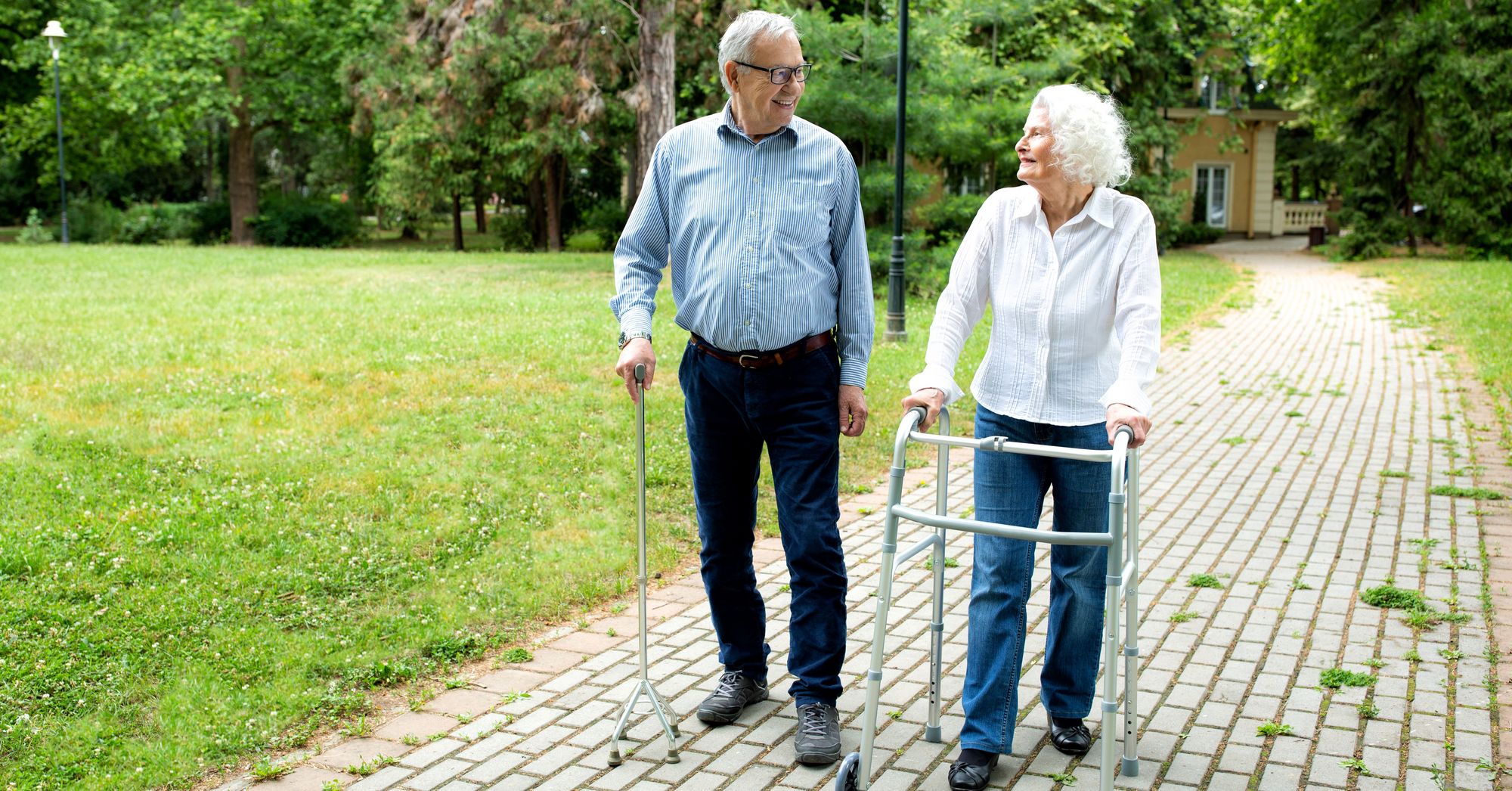 Spinalkanalstenose Was Ist Das Und Was Hilft Dagegen